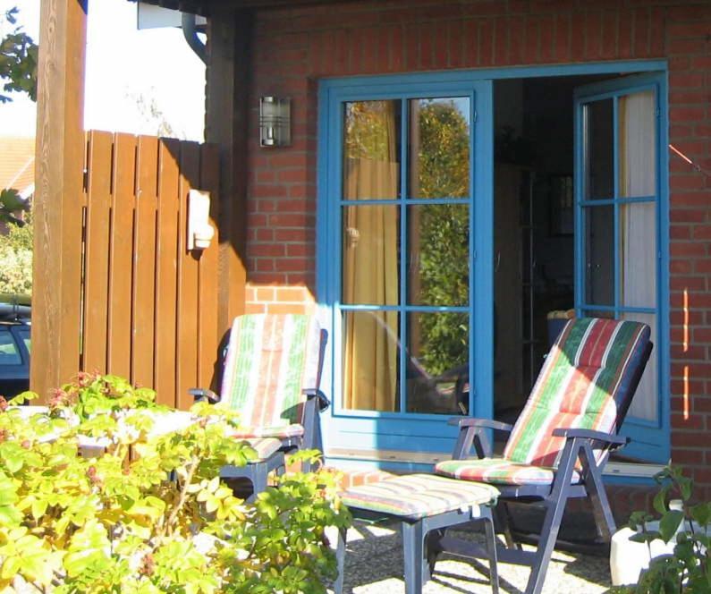 Ort Lemkenhafen Stueven 20 Apartment Fehmarn Exterior photo